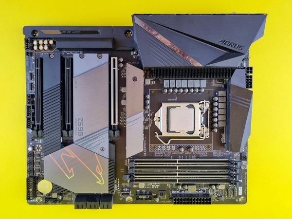 Boost business productivity through effective plm software solutions