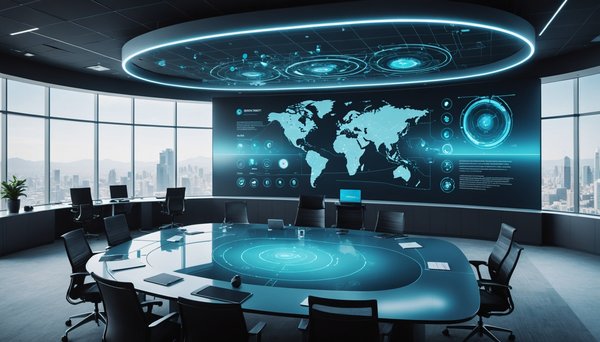 Enhance cybersecurity through effective product lifecycle strategies